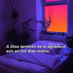 Lemuel Rodriguez - @lemuel.rodriguez.10420 - Instagram
