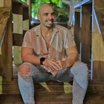 Lemuel Rodríguez - @lemuelrodriguez42 - Instagram