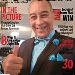 Lemuel Rodriguez - @lemuel3311 - Instagram