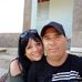 Lemuel Rodriguez - Facebook