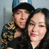 Lemuel Rodriguez - @lemuel.rodriguez2 - TikTok