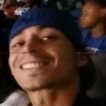 Lemuel Rodriguez - @lem2629 - Instagram