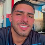 Lemuel Rodríguez - @lemuel_4 - Instagram
