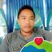 Lemuel Rodriguez - Facebook