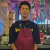 Lemuel Rodriguez - @lemuellll.rodriguez - TikTok