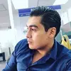 Lemuel Rodriguez - @lemuelrodriguez8 - TikTok