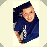 Lemuel Rodriguez - @john_cena_2324 - Instagram