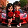 Lemuel Rodríguez - @lemuel.rodrguez6 - TikTok