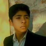 LEMU - @lemuel_rodriguez1 - Instagram