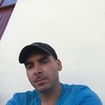 Lemuel Rodriguez - @lemuelrodriguez1601 - Instagram