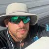 Lemuel Rodríguez - @lemuel_04 - TikTok