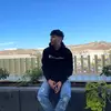 Lemuel Rodriguez - @lemuelrodriguez7 - TikTok