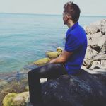 Lemuel Rodriguez - @lemuel.rodriguez.739 - Instagram