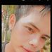 Lemuel Rodriguez - Facebook