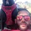 Lemuel Rodríguez - @lemuel.rodrguez55 - TikTok