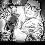 Lemuel Rodriguez - @lemuelrodriguez3 - Instagram