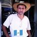 Lemuel Rodriguez - Facebook