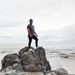 Lemuel Rodriguez - @lemuel_rodriguez96 - Instagram