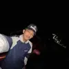 Lemuel Rodriguez - @lemuel.rodriguez823 - TikTok