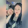 Lemuel Rodriguez - @lemuel.rodriguez7 - TikTok