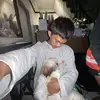 Lemuel Rodriguez - @lemuel.rodriguez84 - TikTok