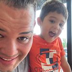Lemuel Rodriguez Gonzalez - @lemuel.rg89 - Instagram