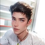 Lemuel Rodríguez Lazo - @l3mu3l_l4z0 - Instagram