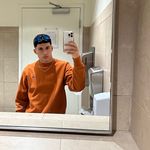 Lemuel Rodríguez Rivas - @lemuel.rodrz - Instagram