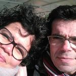 Lemuel Rodríguez Rodríguez - @lemuel_rodriguez_rodriguez - Instagram