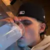 lemuelrodriguez12 - @lemuelrodriguez.12 - TikTok