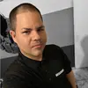 lemuelrodriguez74 - @lemuelrodriguez74 - TikTok