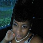 Lemuel Angiee' Korean Shaw - @the.real.lem87 - Instagram
