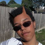 Lemuel Blackshaw - @lemuelblackshaw - Instagram