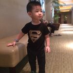 Shawn13 - @shawn_lemuel - Instagram