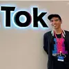 shawnlemuel - @shawnlemuel - TikTok