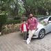 Lamuel Sheppard - Facebook