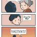Schubert Lemuel - Facebook
