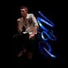 Artist@Hart - @lemuelsinclairjr - TikTok