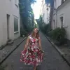 emlsinclair - @emlsinclair - TikTok