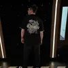 Lee Sinclair - @leesinclair22 - TikTok