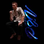 Lemuel - @lemuelsinclairjr - Instagram