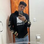 Leonel Sinclair - Facebook