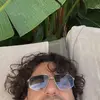 Samuel Sinclair - @samuel.sinclair - TikTok