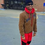 Lemuel P Stephens - @lemuelpstephens - Instagram
