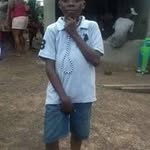 lemuel p stephens - @lemuelpstephen - Instagram