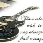 Lemuel Stephens - Facebook