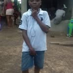 Lemuel Stephens - Facebook