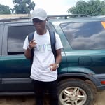 Lemuel stephens - @lemuel756 - Instagram