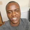 Lemuel stephens - @lemuelpstephens - TikTok