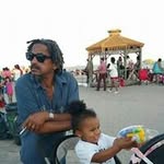 Lemuel Stephens - @stephenslemuel - Instagram
